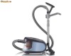 Aspirator fara sac Philips FC 9264 NOU!