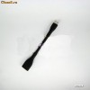 Micro USB to HDMI Out Cable CA-156 For Nokia