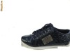 Adidasi D&amp;G Fete