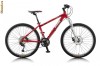 Bicicleta  KTM Ultra Fire  26''