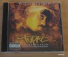 Tupac (2Pac) - Resurrection