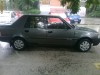 vand dacia nova gti