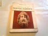 Ecaterina Goga - Introducere in filologia romanica ( studiu socio-lingvistic )