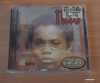 Nas - Illmatic