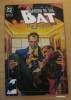 Batman Shadow of the Bat #13