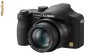 APARAT FOTO PANASONIC FZ-7