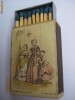 RARITATE!CHIBRITURI S.A.R. NOI DIN 1935 SERIA COSTUME DE EPOCA