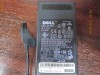 Alimentator Incarcator laptop Notebook DELL ADP-70EB ORIGINAL