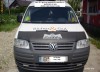 Husa Capota VW Caddy  / Transporter / Caravelle etc...