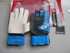 MANUSI PORTAR LOTTO CLIVE II BLACK /BLUE