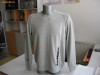 BLUZA BLUZE SUBTIRI LOTTO DIN BUMBAC