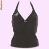 ESPRIT - Costume de baie - Tankini