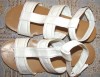 Sandale GLADIATOR