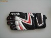 MANUSI PORTAR MARCA REUSCH MAGNO HG MANUSI PORTAR MARCA REUSCH MAGNO HG
