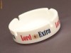 Scrumiera superba  Lord Extra original Tigari Cafea Whisky Vodca