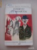 HANS ERICH NOSSACK - INTERVIU CU MOARTEA {Colectia MERIDIANE}