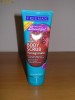 scrub pentru corp 150 mg