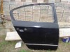 usa dreapta spate vw passat 2006