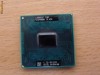 Vand/Schimb Procesor Intel Celeron M 530 1.73/1M/533