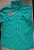 CAMASA KENVELO MAR XL