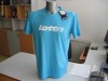 adidas nike tricou tricouri lotto bumbac adidas nike tricou tricouri lotto bumbac
