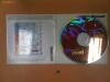 MICROSOFT WORD VERSION 2002