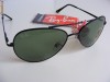 Ochelari de soare Ray Ban 3025 Aviator , Police, G15, inscriptionati
