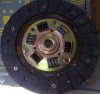 Disc de ambreiaj Dacia CAMIONETA 200MM