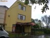 vila lux iasi