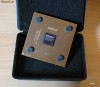 Vand Procesor Socket A (462) AMD-Athlon-XP  Model 2200+