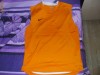 maieu nike fit originar nou marimea maieu nike fit originar nou marimea