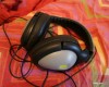 Casti Sennheiser HD 270