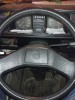 VW Transporter T3 Autoturism 1.6 D