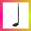 placa retea fara fir wireless de mare putere 10 dbi 1500 mw IASI placa retea fara fir wireless de mare putere 10 dbi 1500 mw IASI