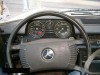 Mercedes Benz W115 220D Bot De Cal Limuzina Retro