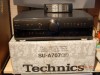 TECHNICS SU-A707