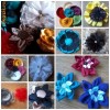 brose handmade