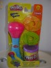 Set plastelina Play Doh