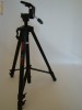Trepied foto-video