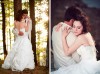 Fotograf profesionist