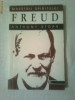 FREUD ~ ANTHONY STORR