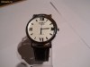 Ceas barbatesc AMBER TIME model roman
