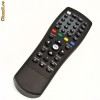 TELECOMANDA DOLCE SATELIT