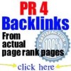 Linkuri directe do-follow pe 100 pagini diferite cu PR4