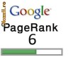 Linkuri directe do-follow pe 19 pagini cu PR6