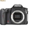 Vand Aparat foto digital Pentax K100D body
