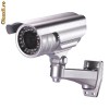 Camera de supraveghere pentru exterior PNI-68HR/3CF cu lentile de 9 mm Camera de supraveghere pentru exterior PNI-68HR/3CF cu lentile de 9 mm
