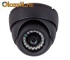 Camera DOME de supraveghere cu IR, rezistenta la vandalism, model PNI-65PR/2C Camera DOME de supraveghere cu IR, rezistenta la vandalism, model PNI-65PR/2C