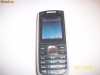NOKIA 1650