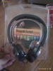 casti TECH sony pioneer noi